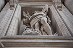 _MG_0138p