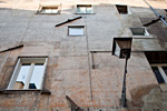 _MG_0725p