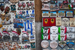 _MG_0731p
