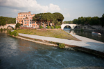 _MG_0735p