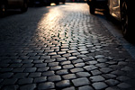 _MG_0740p