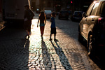 _MG_0743p
