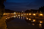 _MG_0764p
