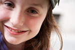 _MG_9681p