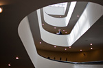 _MG_9393p