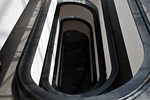 _MG_9397p