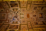 _MG_9432p