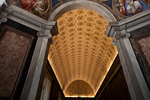 _MG_9452p