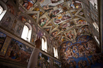 Vatican Museum