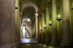 _MG_9484p