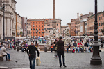_MG_9168p