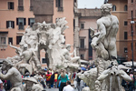 _MG_9171p