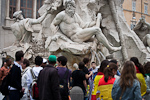 _MG_9173p