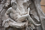Piazza Navona