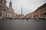 _MG_9273p