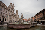_MG_9275p