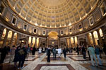 _MG_9731p