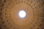 Pantheon