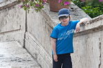 _MG_0402p