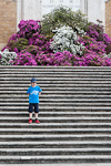 _MG_0417p