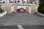 _MG_0429p