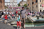 _MG_0450p