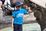 _MG_0455p
