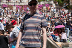 _MG_0457p