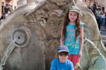 _MG_0460p