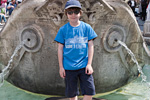 _MG_0467p
