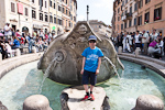 _MG_0470p