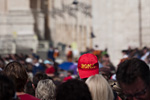 _MG_9347p