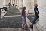 _MG_9663p