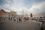 _MG_9667p
