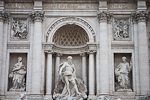 _MG_9222p