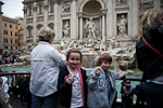 _MG_9234p
