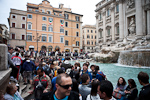 _MG_9252p