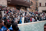 _MG_9257p