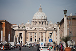 _MG_9302p