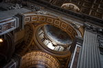 _MG_9504p
