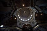 _MG_9513p