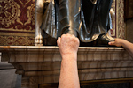 _MG_9515p