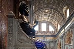 _MG_9519p