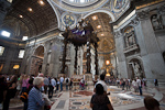 _MG_9520p