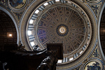 _MG_9521p