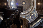 _MG_9526p