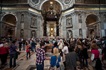 _MG_9531p