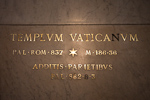 _MG_9544p