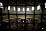 _MG_9548p