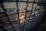_MG_9552p